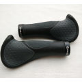 MTB Bike Handlebar/Bike Handlebar Grips